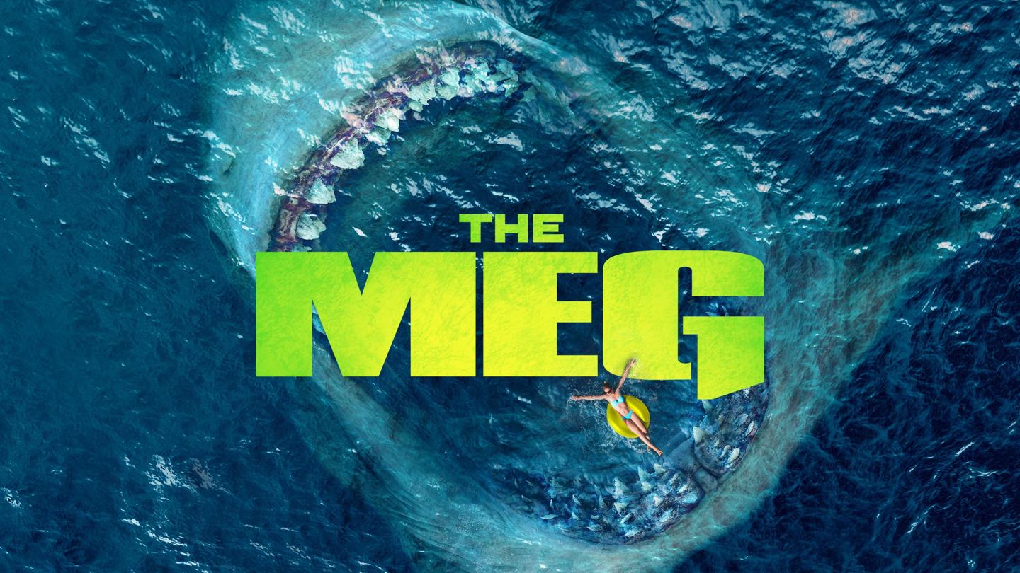 The Meg