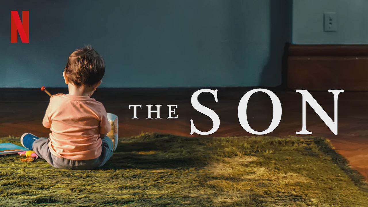 The Son