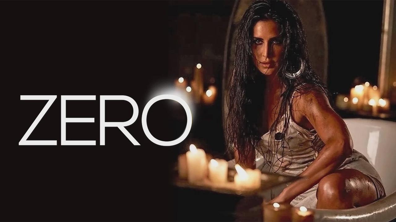 Zero