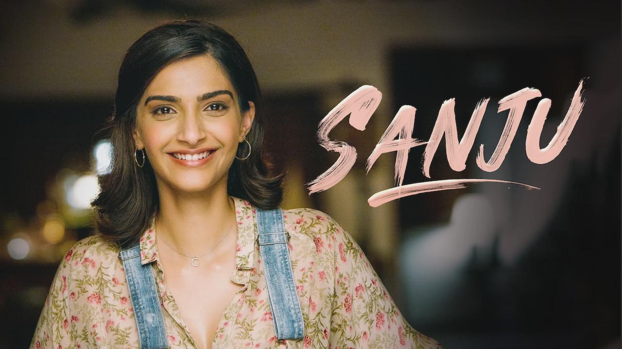 Sanju