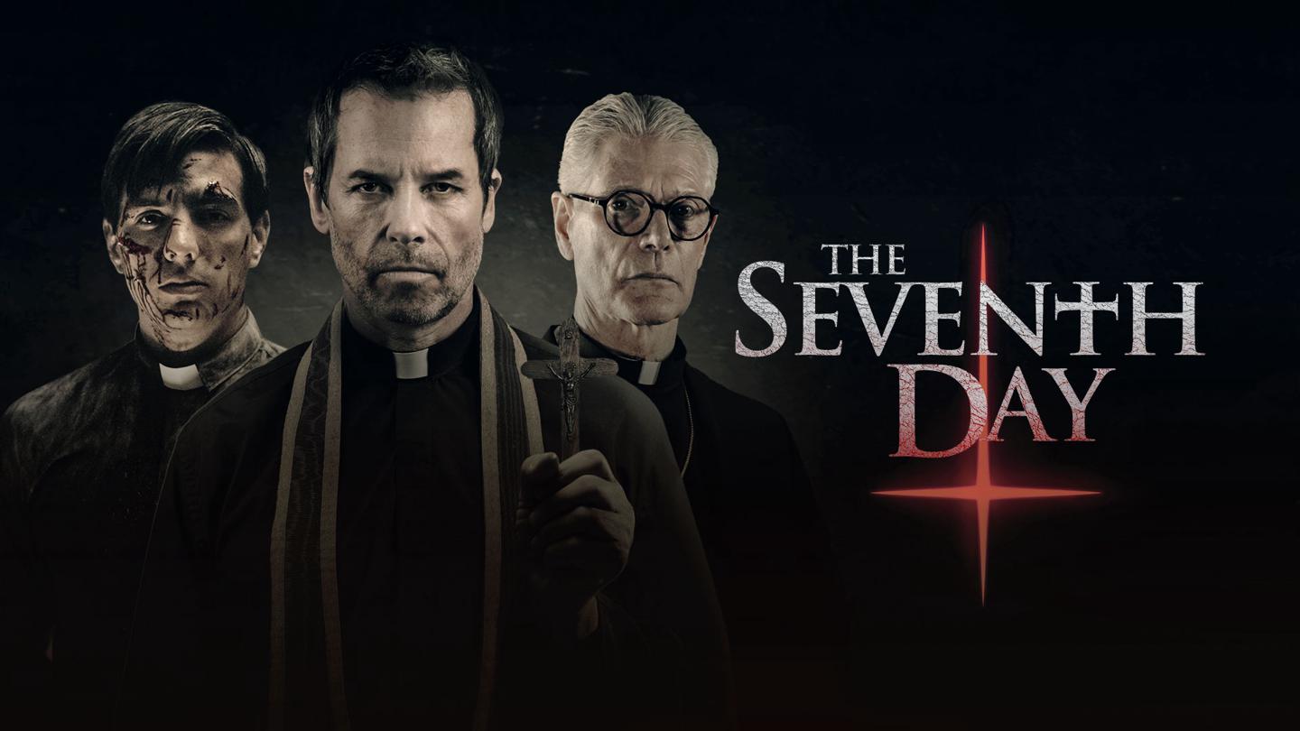 The Seventh Day