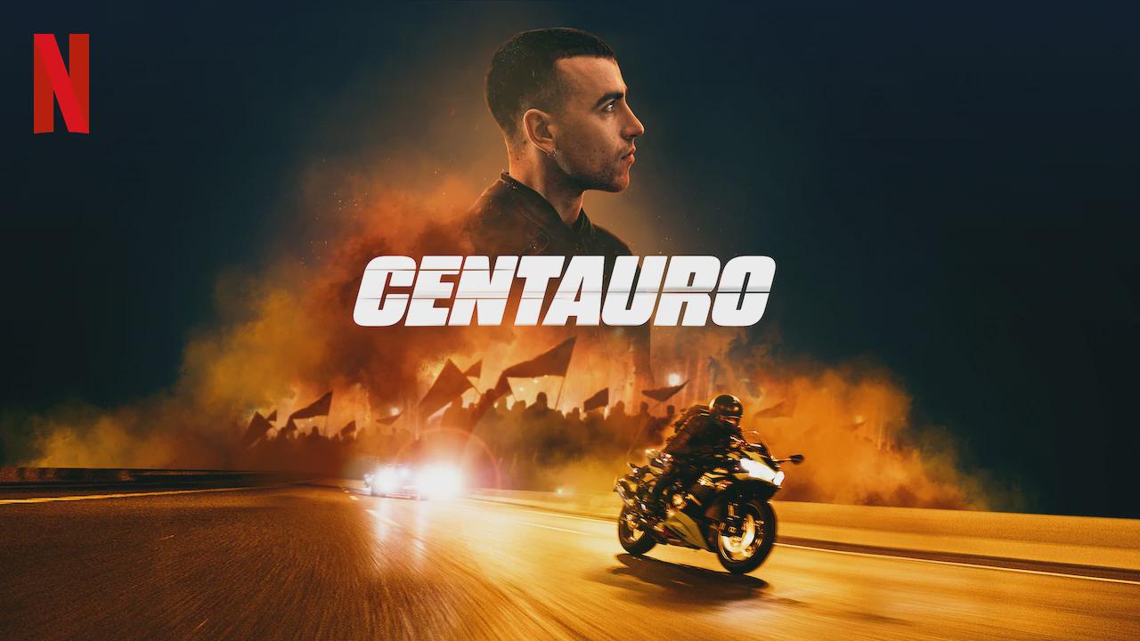 Centauro