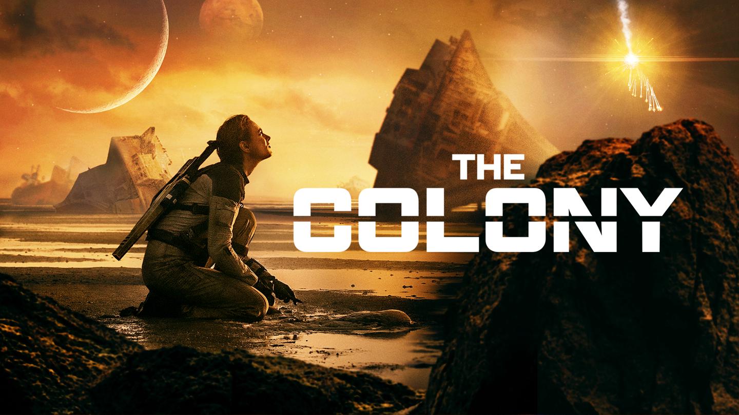 The Colony